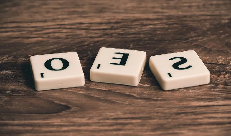 seo learning